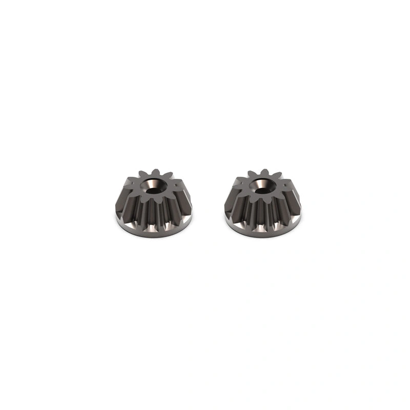 RZ001/XTS-F10 Metal Input Gear: Upgrade Your Ride's Performance and Dominate the Track!
